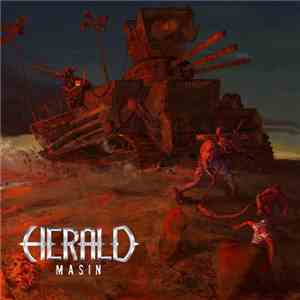 Herald  - Masin download free