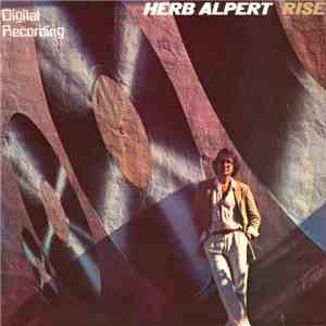 Herb Alpert - Rise download free