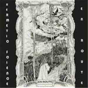 Hermetic Science - En Route download mp3 flac