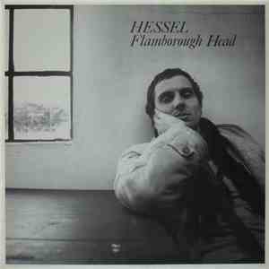 Hessel - Flamborough Head download free Hessel - Flamborough Head download mp3 flac