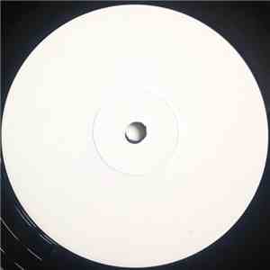 High Inergy - Shoulda Gone Dancin' download mp3 flac