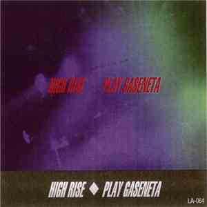 High Rise  - Play Gaseneta download free