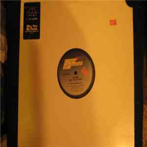 Hittman - Will You Be There download free Hittman - Will You Be There download mp3 flac