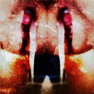 H.I.V Hunk - Monphasic Slack download mp3 flac