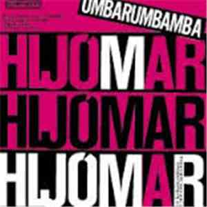 Hljómar - Umbarumbamba download free Hljómar - Umbarumbamba download mp3 flac