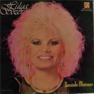 Hülya Sözer - Seninle Olursam download free