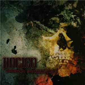 Hocico - Disidencia Inquebrantable download free