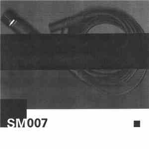Hofmann  - Fuck You, and Fuck Your Game download mp3 flac