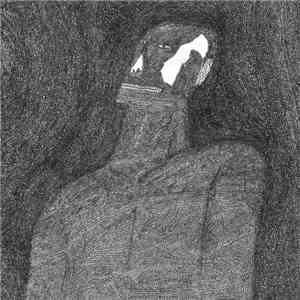 Hooveriii - Head-Squeeze download free