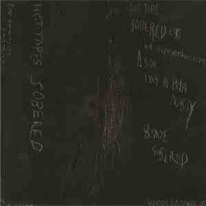 Hot Tapes - Sobered download free