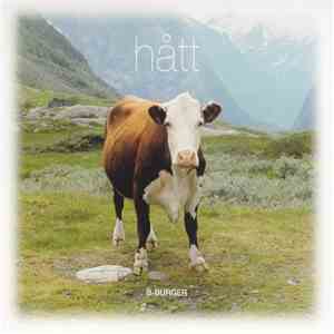 Hått - B-burger download free