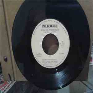 Hugo Blanco Y Su Conjunto - Leche Condensada download mp3 flac