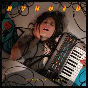 Hyboid - Wired At Heart download free