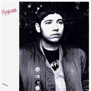 Hygiene  - Things That Dreams Are Made Of / Fixed Odds Betting Terminal download mp3 flac