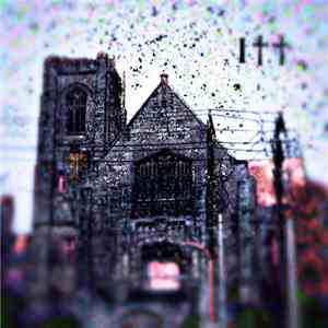 I†† - Vnholy Grovnd Volume Three download free I†† - Vnholy Grovnd Volume Three download mp3 flac