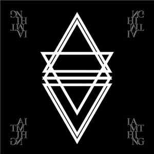 ia~mt~hi~ng - III (edition2) download free ia~mt~hi~ng - III (edition2) download mp3 flac