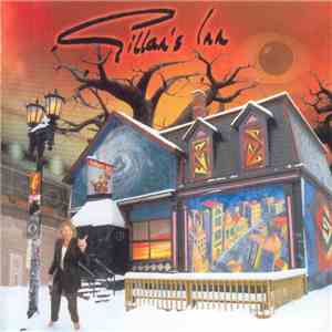 Ian Gillan - Gillan's Inn download mp3 flac