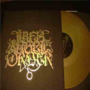Ibex Angel Order - I download mp3 flac