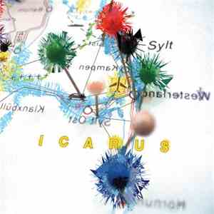 Icarus  - Sylt download free