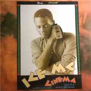 ICE MC - Cinema download free ICE MC - Cinema download mp3 flac