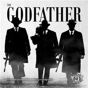 Iceski & Merlin  - The Godfather download mp3 flac