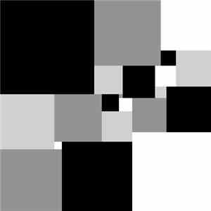 IDM Man - 1 download free