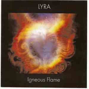 Igneous Flame - Lyra download free Igneous Flame - Lyra download mp3 flac