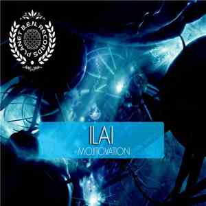 Ilai - Mojitovation download free