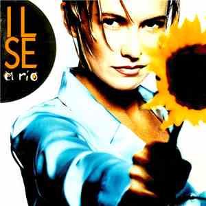 Ilse  - El Río download free