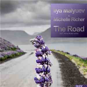 Ilya Malyuev & Michelle Richer - The Road download mp3 flac
