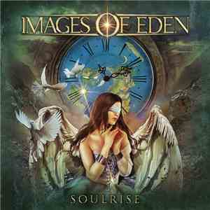 Images Of Eden - Soulrise download free