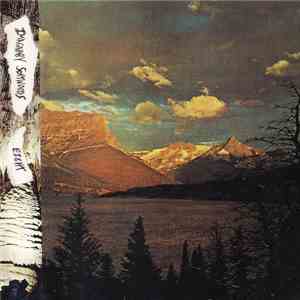 Imaginary Softwoods - Eight download free