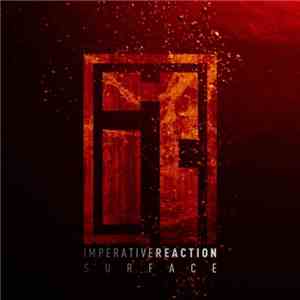 Imperative Reaction - Surface download free Imperative Reaction - Surface download mp3 flac