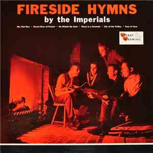 Imperials - Fireside Hymns download free Imperials - Fireside Hymns download mp3 flac