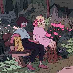 In Love With A Ghost - Let's Go download free