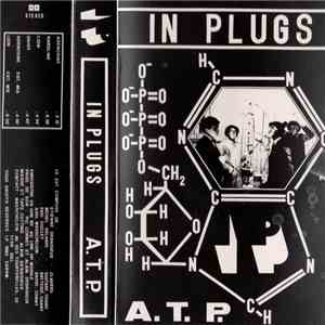 In Plugs - A. T. P. download mp3 flac