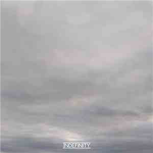 Indefinity - Songs of Summer download free Indefinity - Songs of Summer download mp3 flac