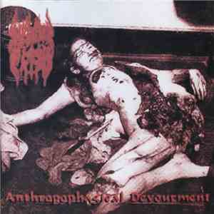 Infected Flesh - Anthropophagical Devourment download free Infected Flesh - Anthropophagical Devourment download mp3 flac