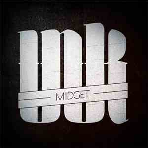 Ink Midget - Re-Leave download free