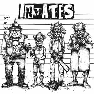 Inmates  - Inmates download free