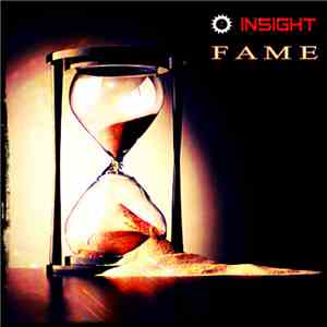 Insight - Fame download free Insight - Fame download mp3 flac
