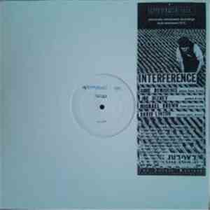 Interference  - 1982 download free
