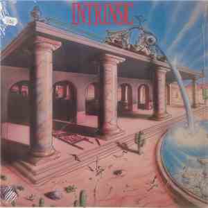 Intrinsic  - Intrinsic download mp3 flac