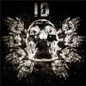 Invisible Devastation - ID download free