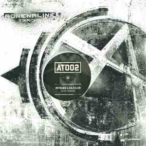 Inyoung & Dazzler - Blast Mission download free Inyoung & Dazzler - Blast Mission download mp3 flac