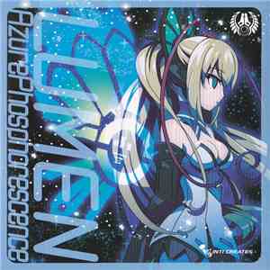 Ippo Yamada / Morpho  - Azure Phosphorescence download free