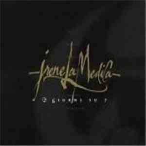 Irene La Medica - 7 Giorni Su 7 download free