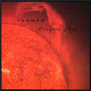 Isomer - Serpent Age download free