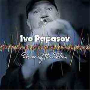 Ivo Papasov - Dance Of The Falcon download free Ivo Papasov - Dance Of The Falcon download mp3 flac