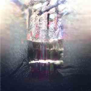 Izanasz - Fāl-gūsh download free Izanasz - Fāl-gūsh download mp3 flac